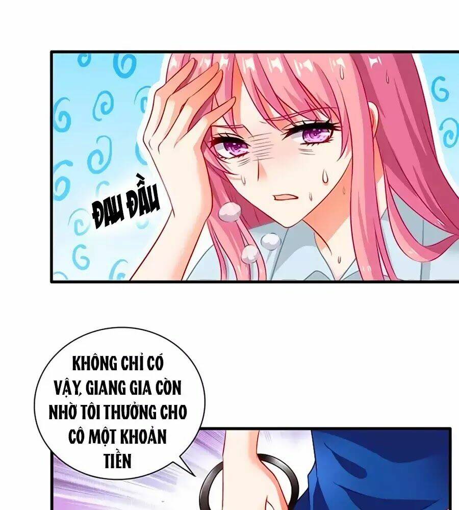 Đưa Mami Về Nhà Chapter 27 - Trang 2