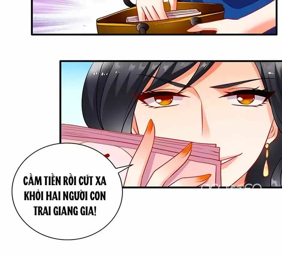 Đưa Mami Về Nhà Chapter 27 - Trang 2