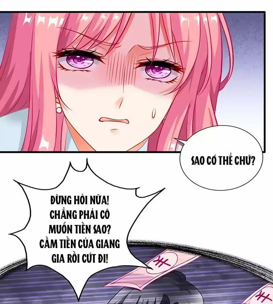 Đưa Mami Về Nhà Chapter 27 - Trang 2