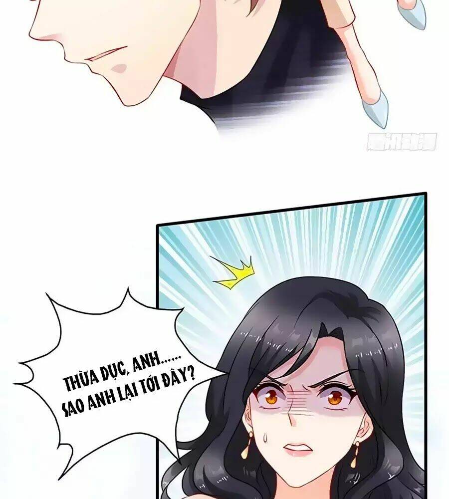 Đưa Mami Về Nhà Chapter 27 - Trang 2