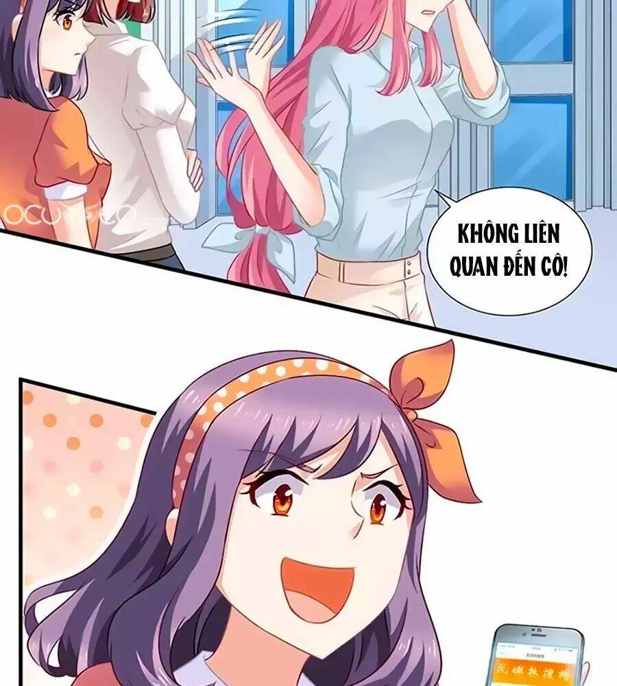 Đưa Mami Về Nhà Chapter 27 - Trang 2