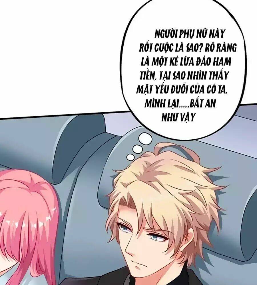 Đưa Mami Về Nhà Chapter 27 - Trang 2