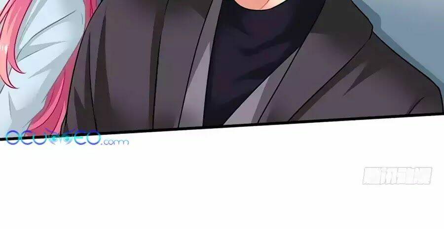 Đưa Mami Về Nhà Chapter 27 - Trang 2