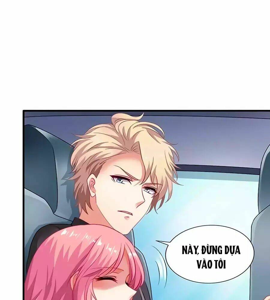 Đưa Mami Về Nhà Chapter 27 - Trang 2