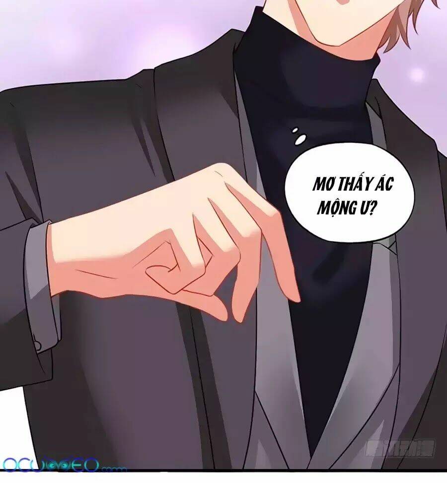 Đưa Mami Về Nhà Chapter 27 - Trang 2