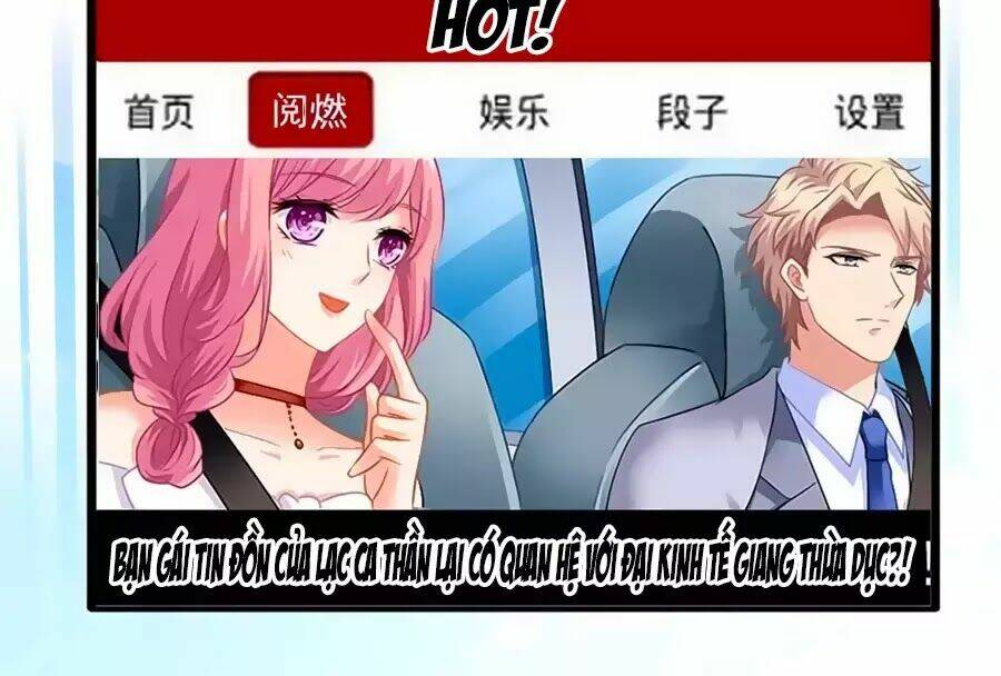 Đưa Mami Về Nhà Chapter 27 - Trang 2