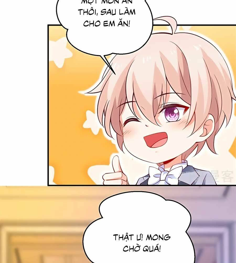 Đưa Mami Về Nhà Chapter 270 - Trang 2