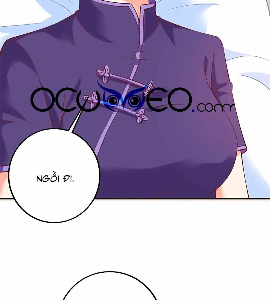 Đưa Mami Về Nhà Chapter 270 - Trang 2