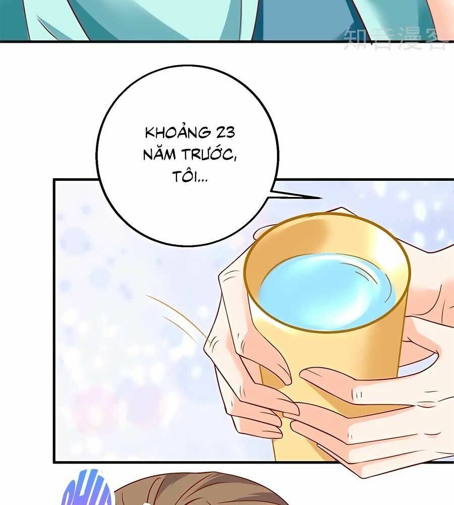 Đưa Mami Về Nhà Chapter 270 - Trang 2