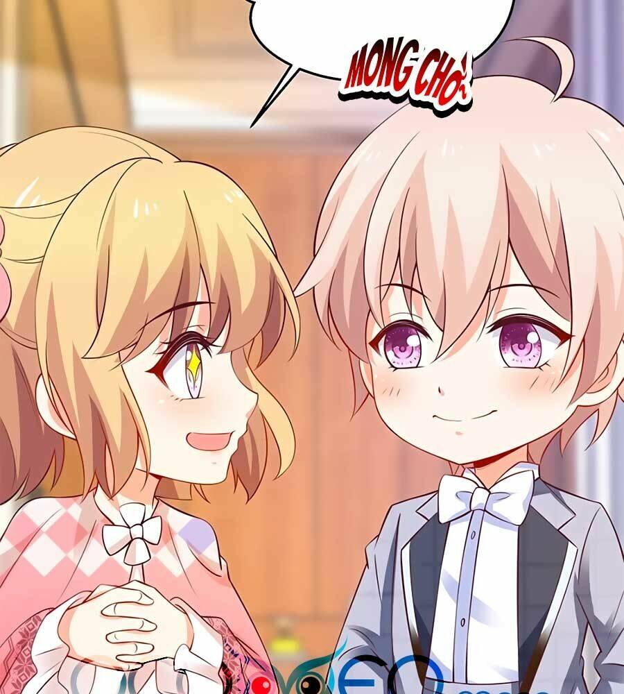 Đưa Mami Về Nhà Chapter 270 - Trang 2