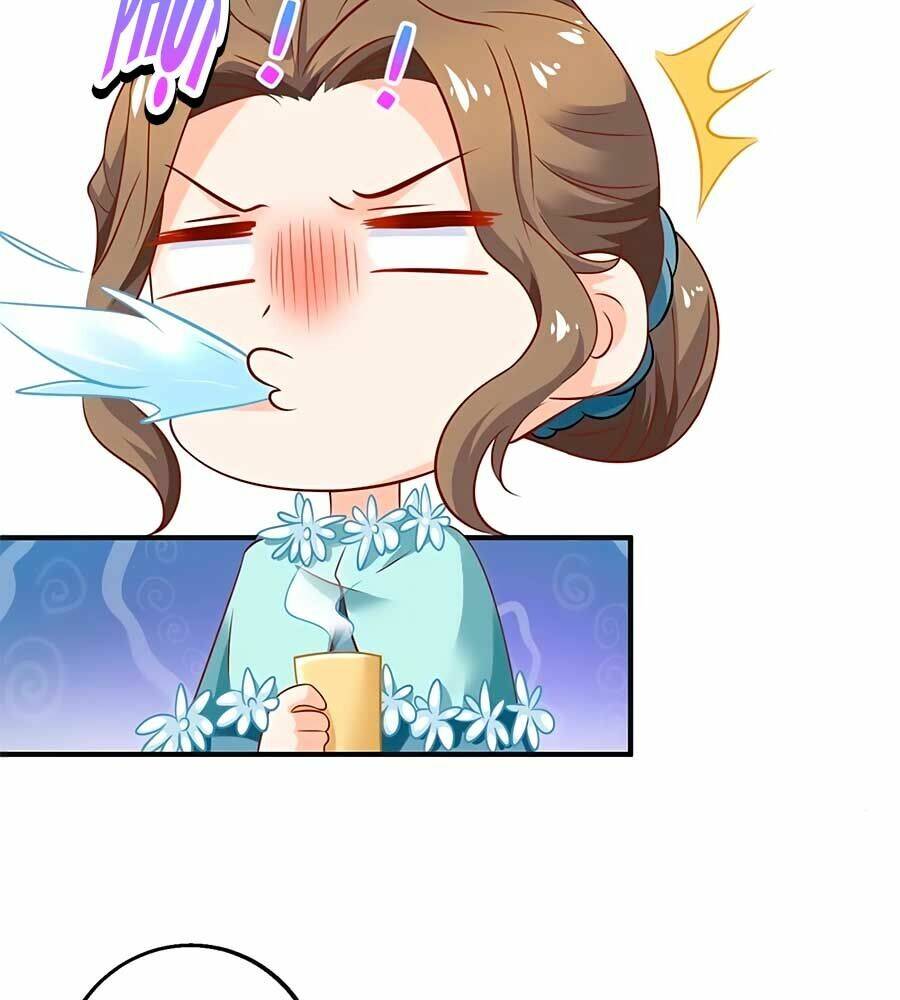 Đưa Mami Về Nhà Chapter 270 - Trang 2