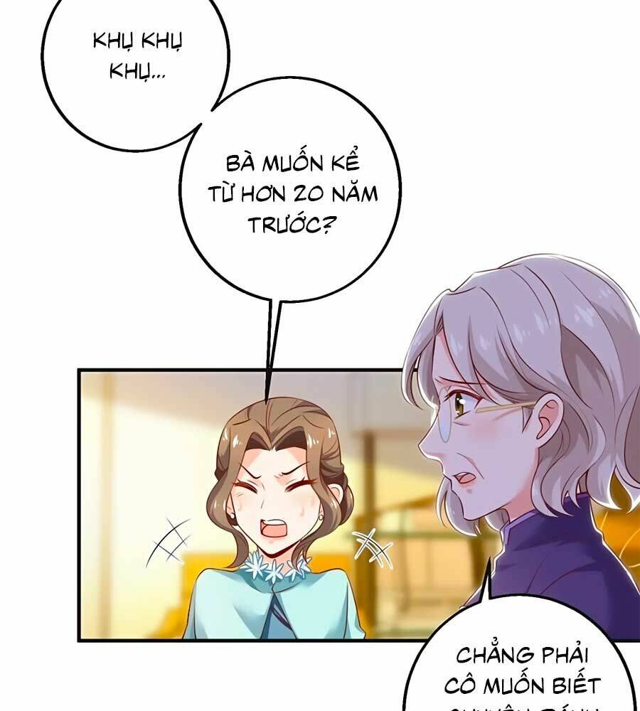 Đưa Mami Về Nhà Chapter 270 - Trang 2