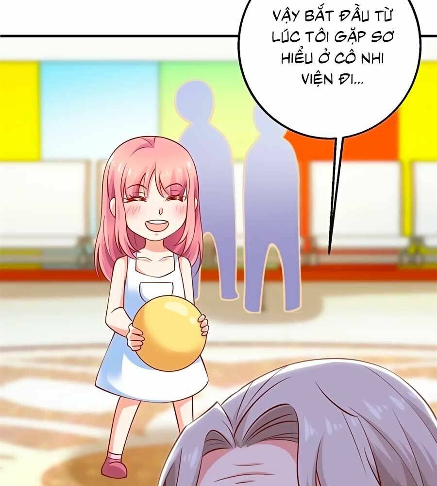 Đưa Mami Về Nhà Chapter 270 - Trang 2