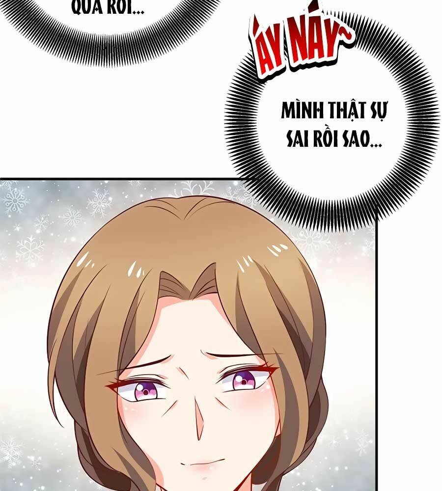 Đưa Mami Về Nhà Chapter 270 - Trang 2