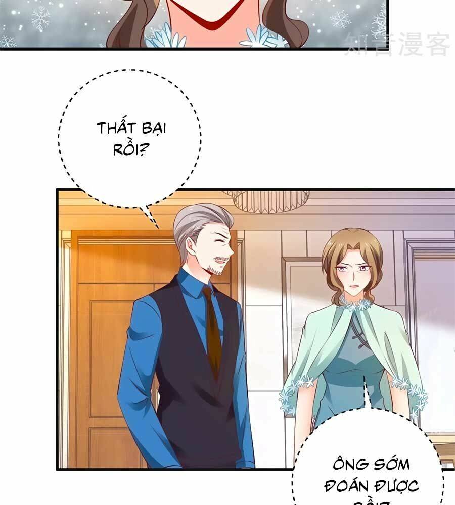 Đưa Mami Về Nhà Chapter 270 - Trang 2