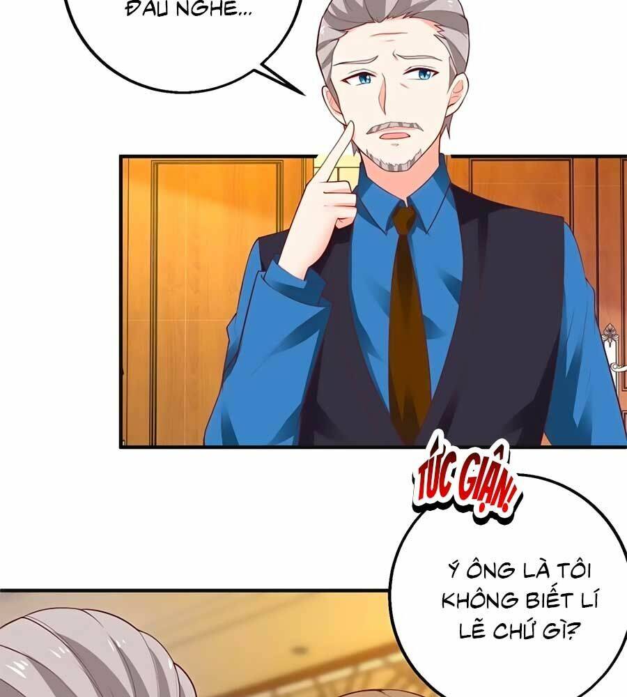 Đưa Mami Về Nhà Chapter 270 - Trang 2