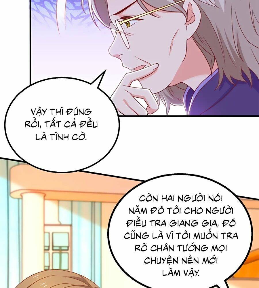 Đưa Mami Về Nhà Chapter 271 - Trang 2
