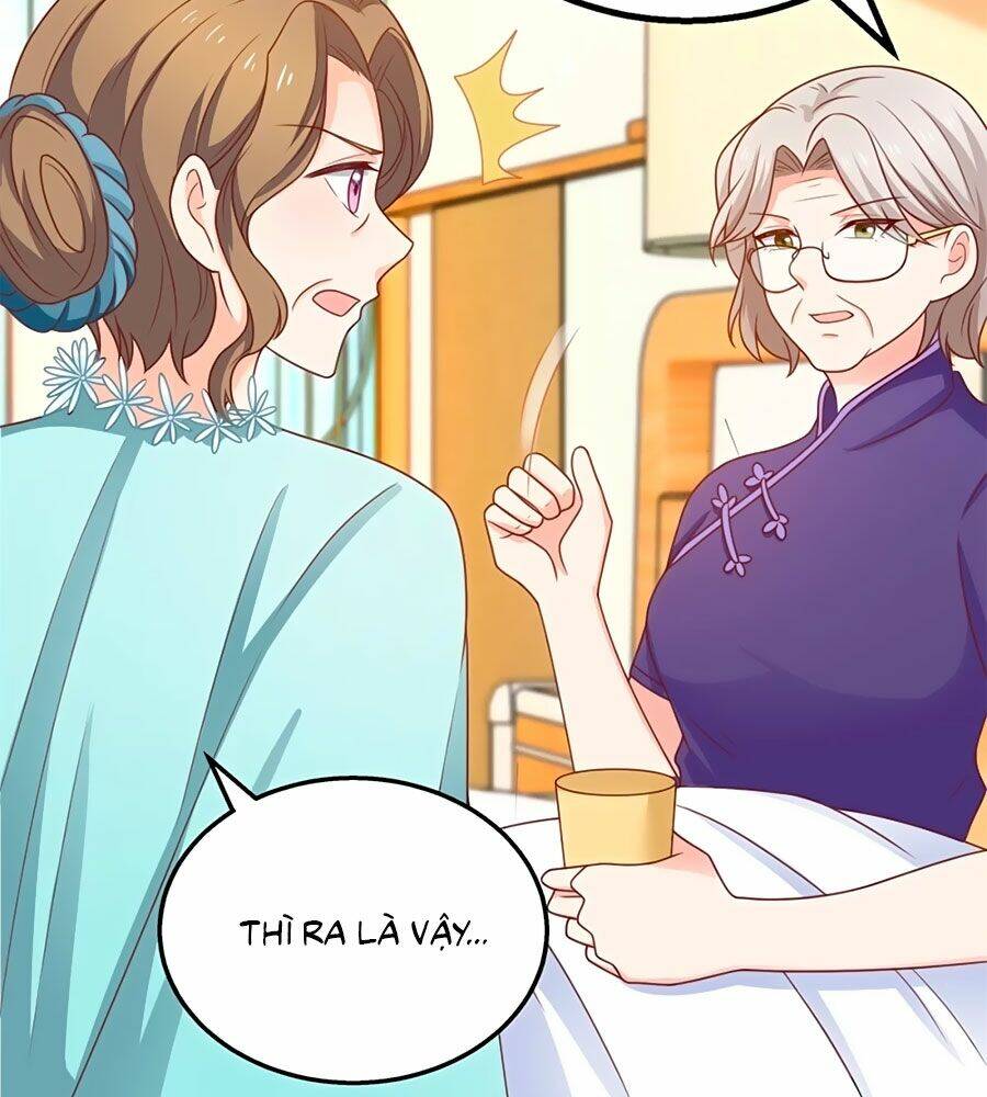 Đưa Mami Về Nhà Chapter 271 - Trang 2