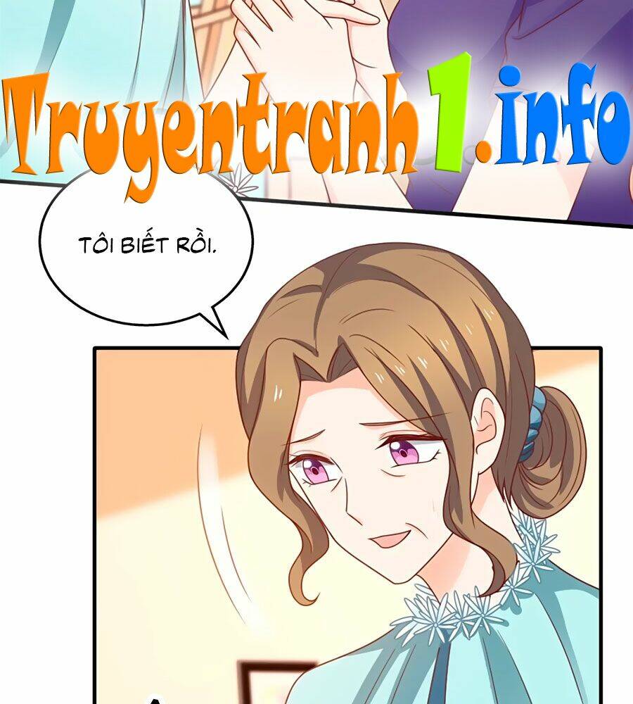 Đưa Mami Về Nhà Chapter 271 - Trang 2