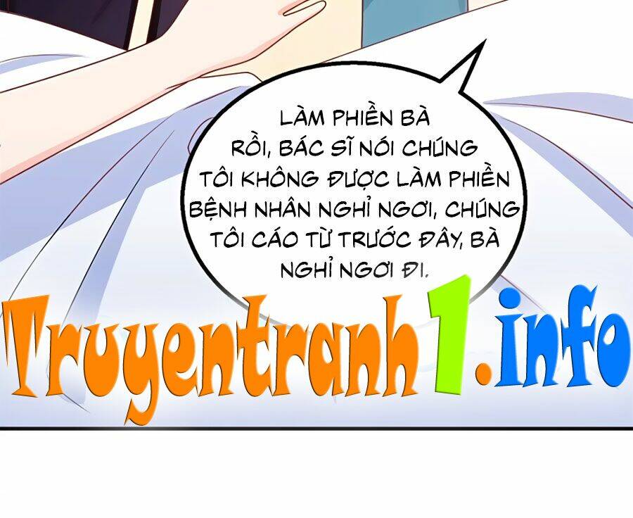 Đưa Mami Về Nhà Chapter 271 - Trang 2