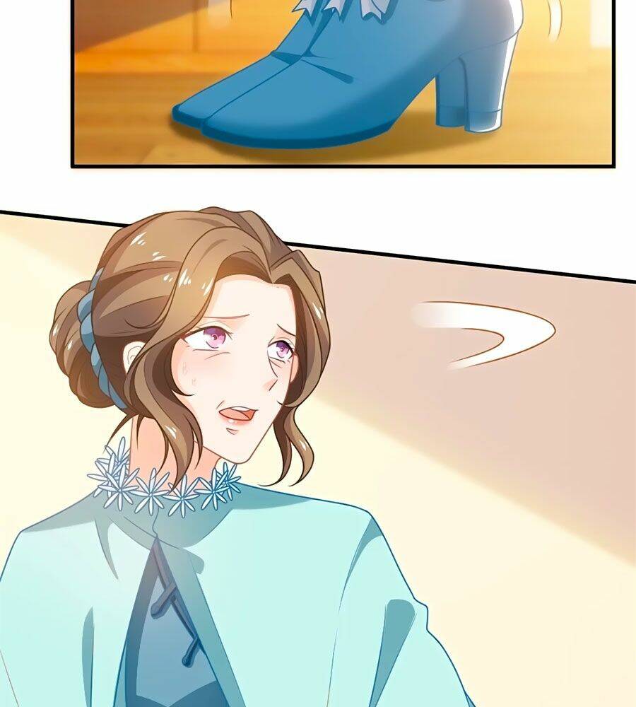 Đưa Mami Về Nhà Chapter 271 - Trang 2