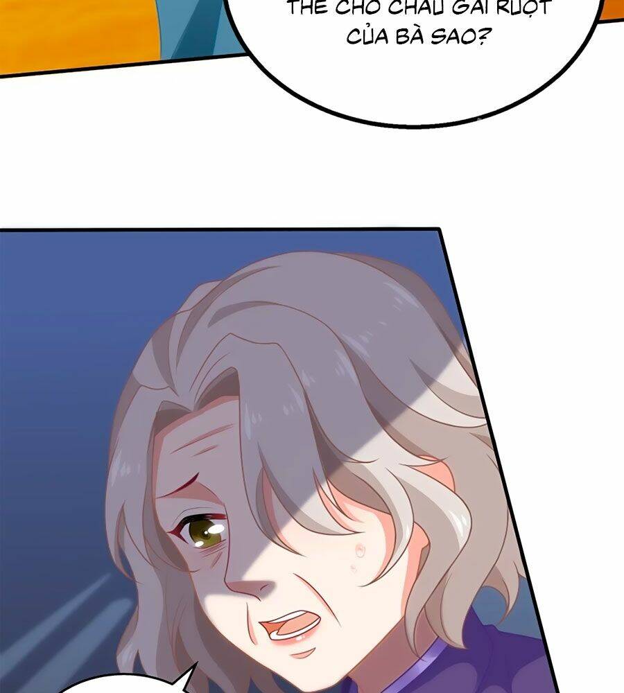 Đưa Mami Về Nhà Chapter 271 - Trang 2