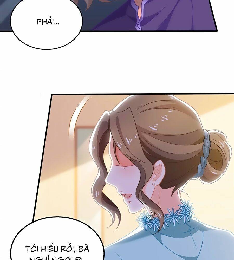 Đưa Mami Về Nhà Chapter 271 - Trang 2