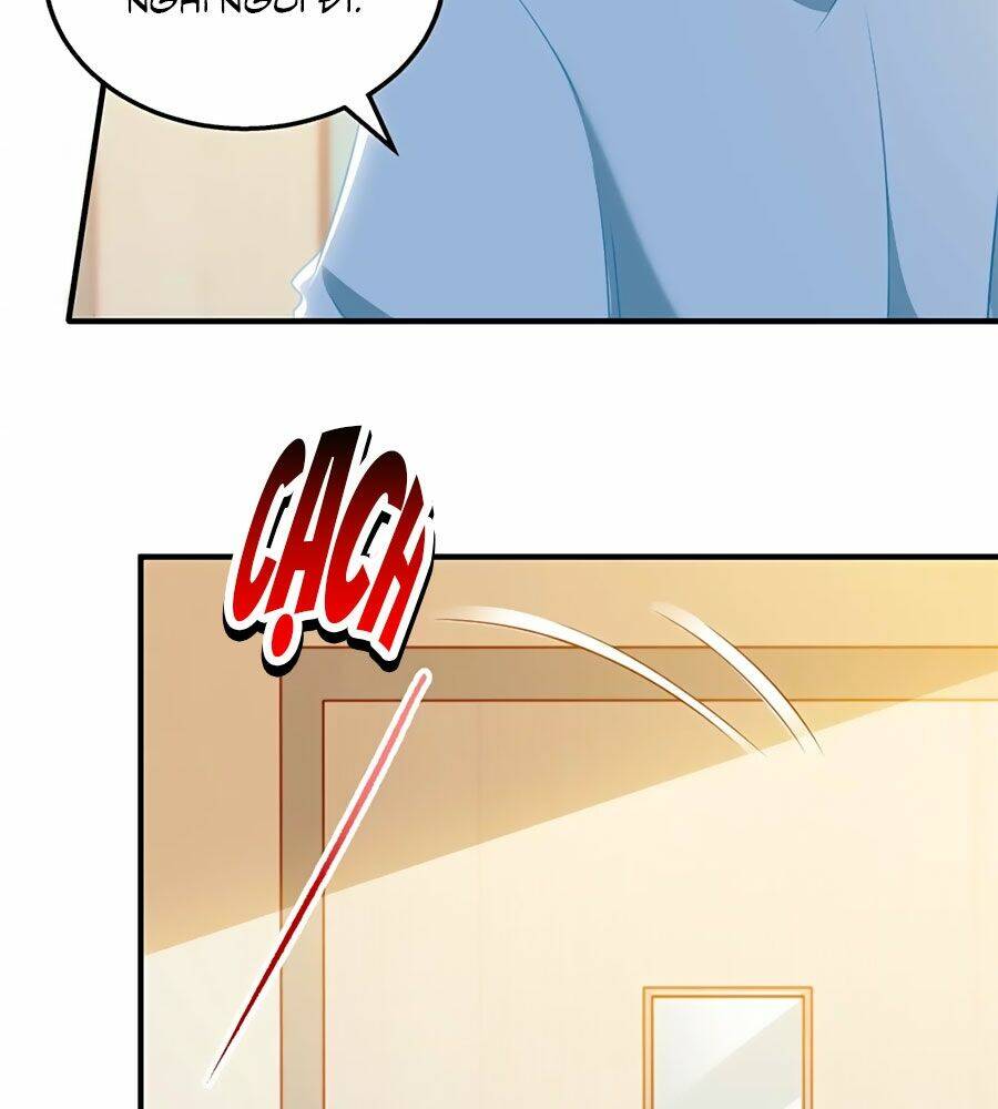 Đưa Mami Về Nhà Chapter 271 - Trang 2