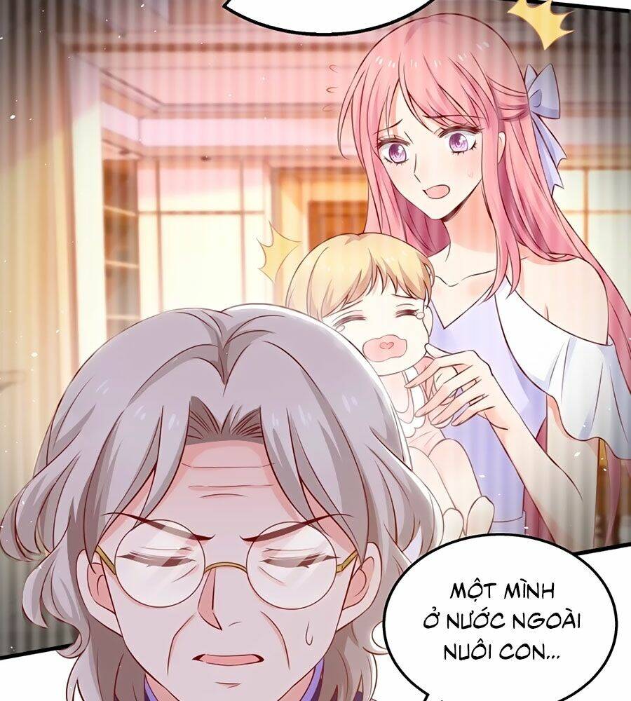 Đưa Mami Về Nhà Chapter 271 - Trang 2