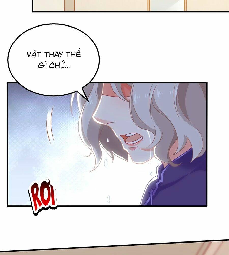 Đưa Mami Về Nhà Chapter 271 - Trang 2