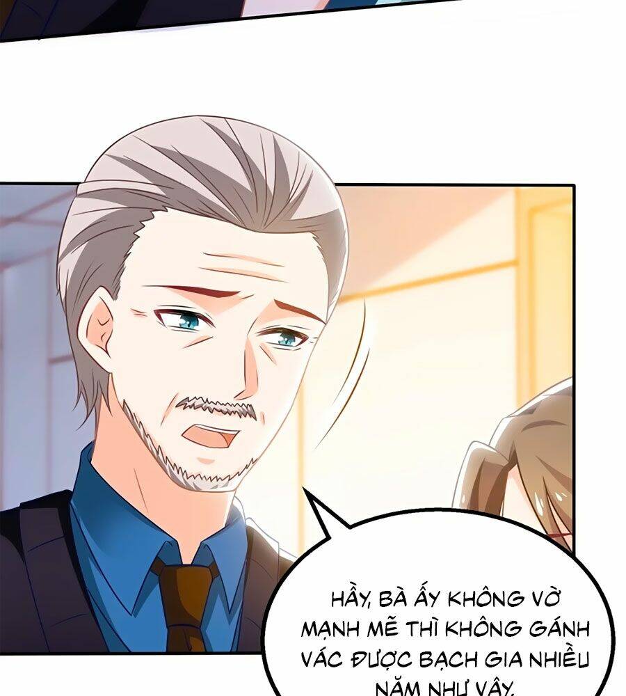 Đưa Mami Về Nhà Chapter 271 - Trang 2