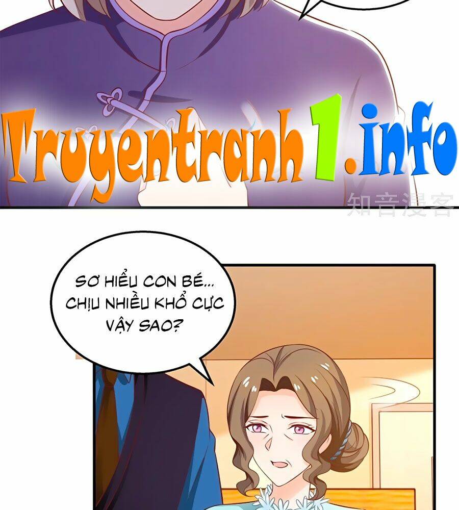 Đưa Mami Về Nhà Chapter 271 - Trang 2