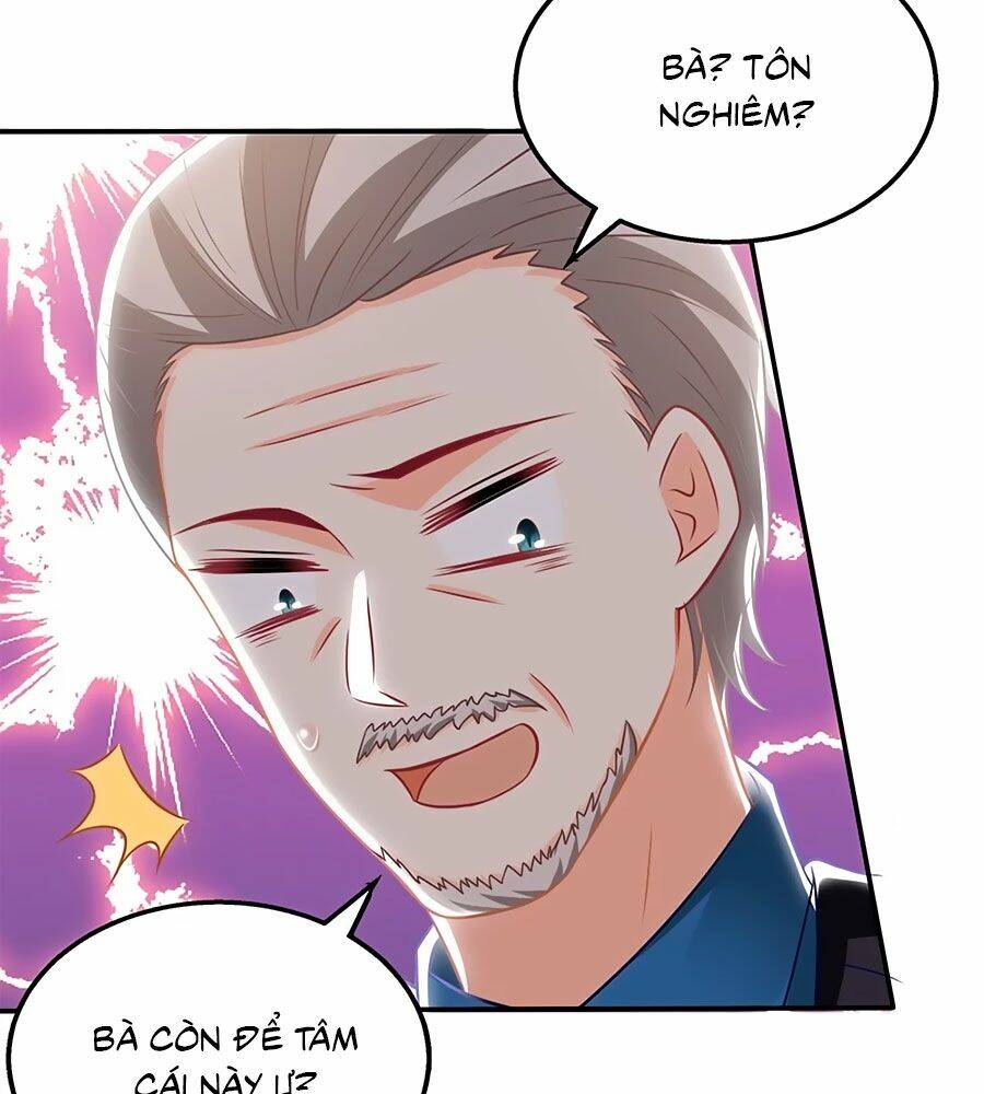 Đưa Mami Về Nhà Chapter 271 - Trang 2