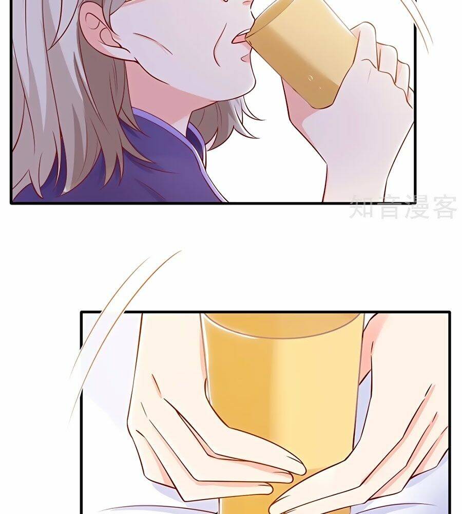 Đưa Mami Về Nhà Chapter 271 - Trang 2