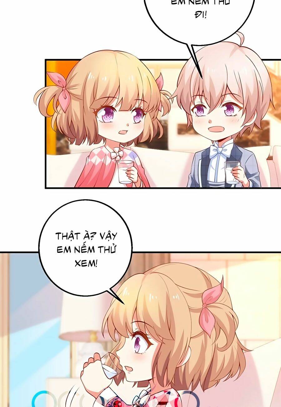 Đưa Mami Về Nhà Chapter 272 - Trang 2