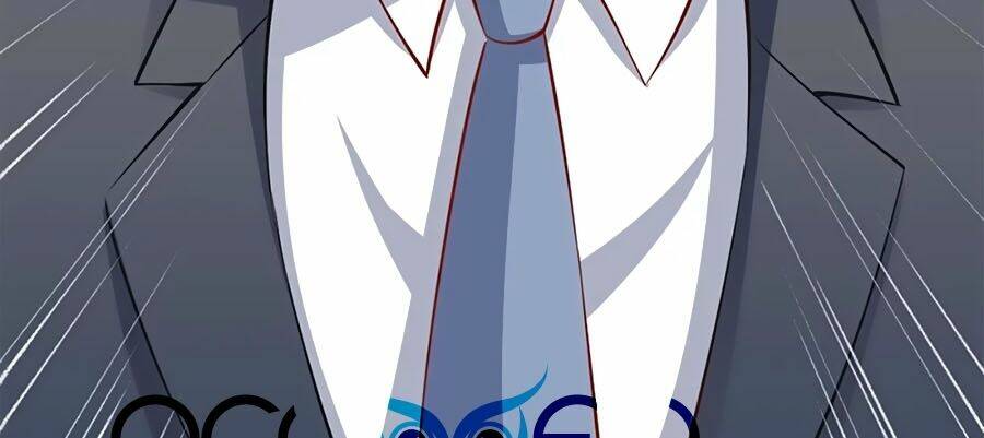 Đưa Mami Về Nhà Chapter 272 - Trang 2