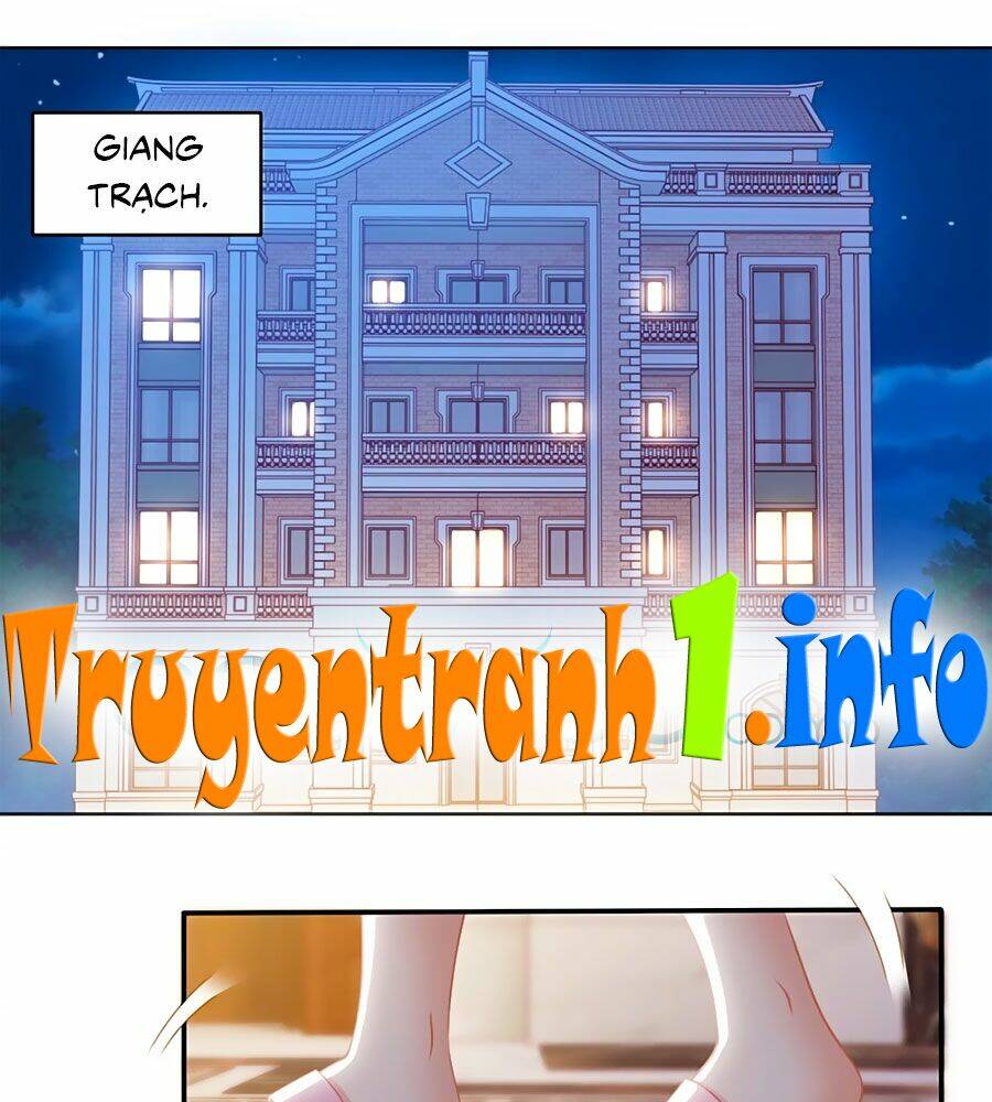 Đưa Mami Về Nhà Chapter 273 - Trang 2