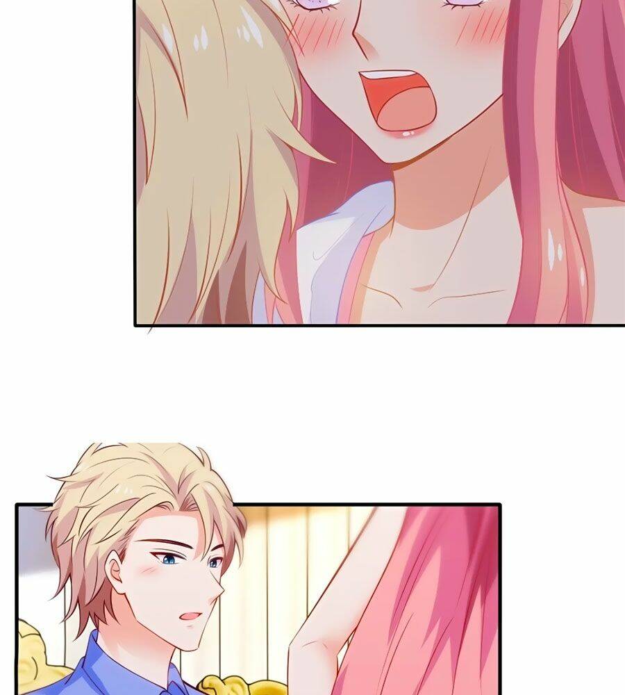 Đưa Mami Về Nhà Chapter 273 - Trang 2