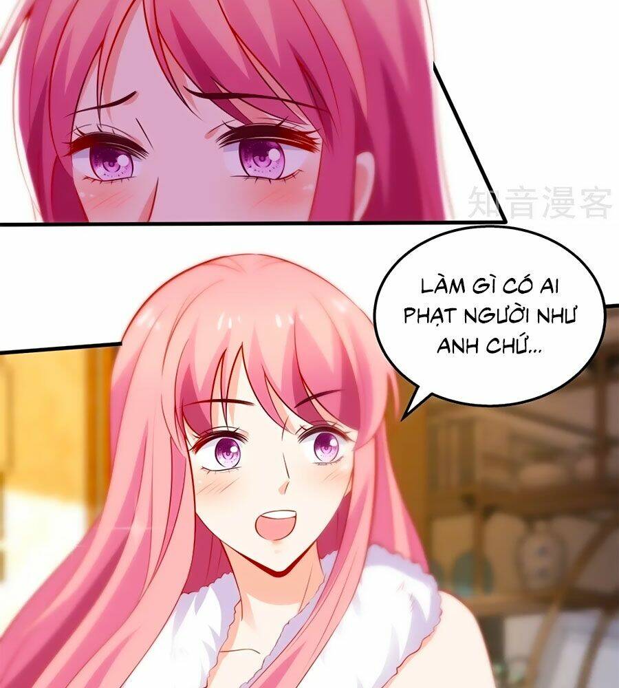 Đưa Mami Về Nhà Chapter 273 - Trang 2