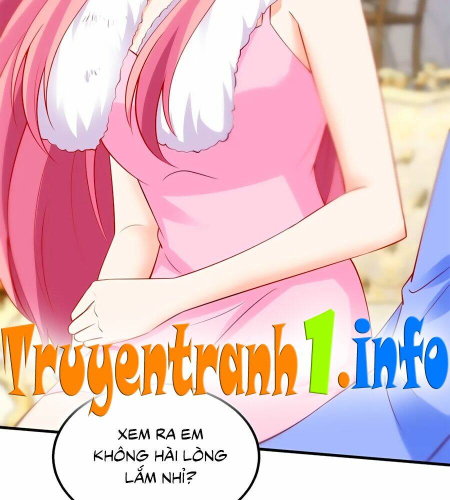 Đưa Mami Về Nhà Chapter 273 - Trang 2