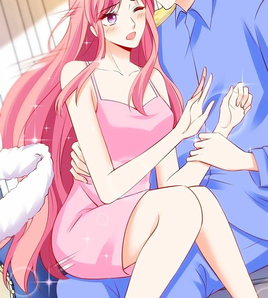 Đưa Mami Về Nhà Chapter 273 - Trang 2