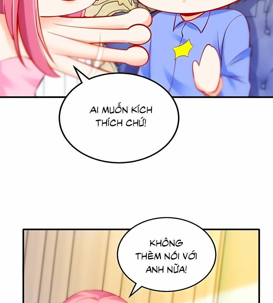 Đưa Mami Về Nhà Chapter 273 - Trang 2