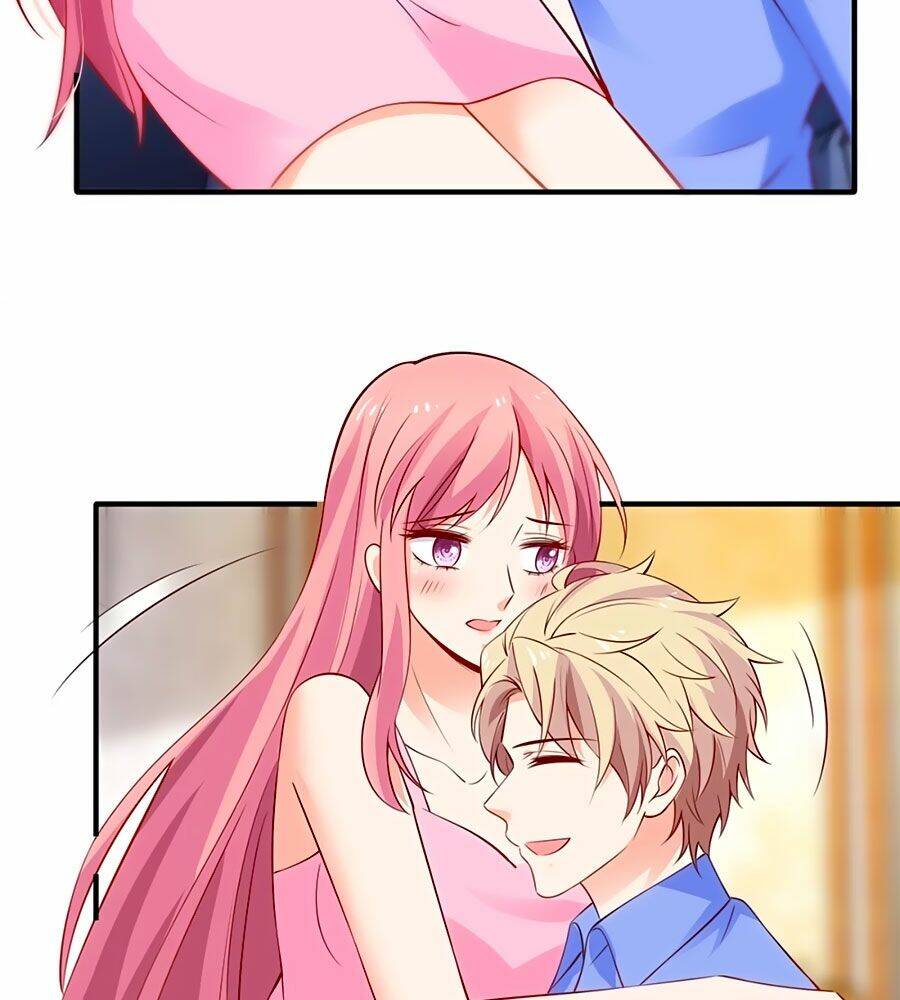 Đưa Mami Về Nhà Chapter 273 - Trang 2