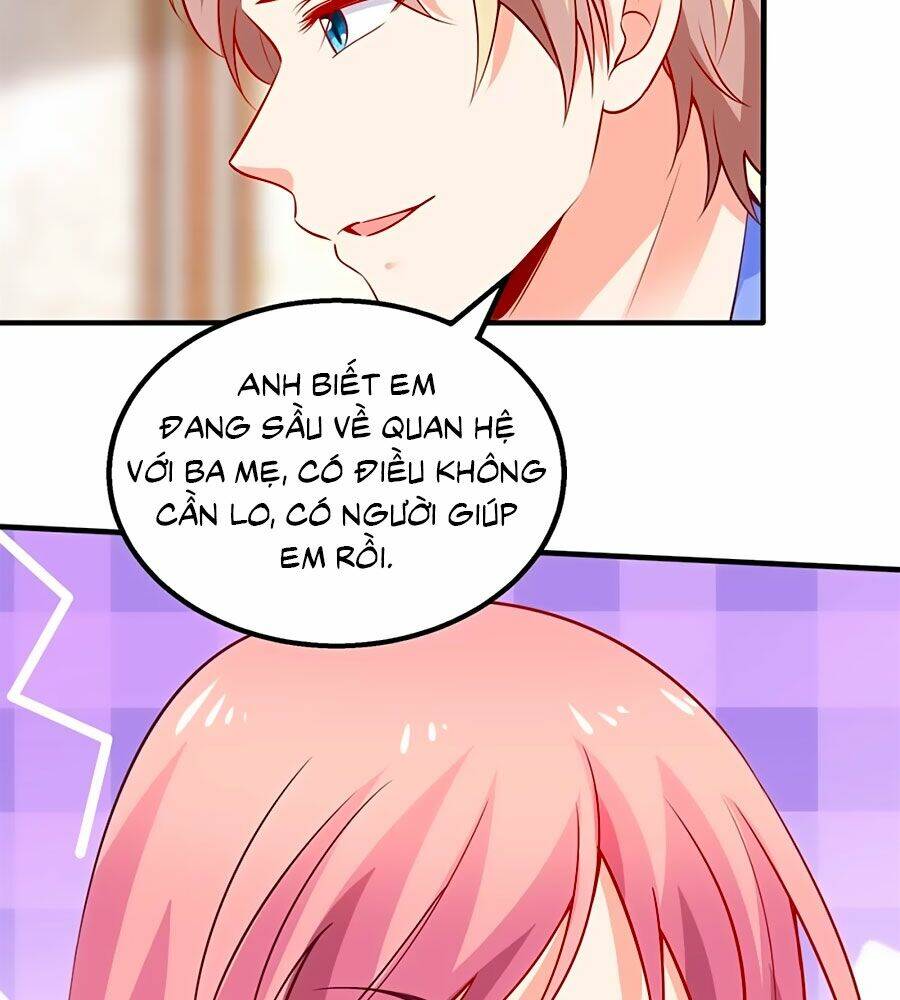 Đưa Mami Về Nhà Chapter 273 - Trang 2