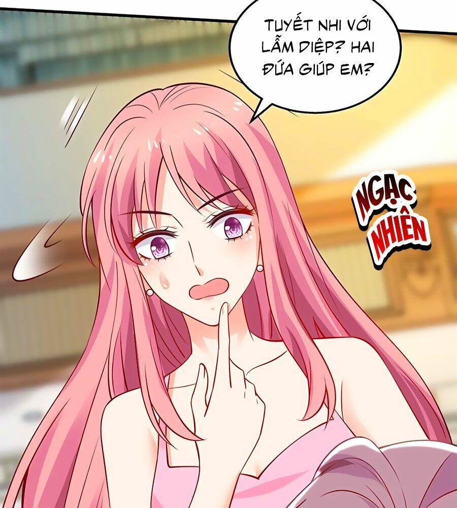 Đưa Mami Về Nhà Chapter 273 - Trang 2