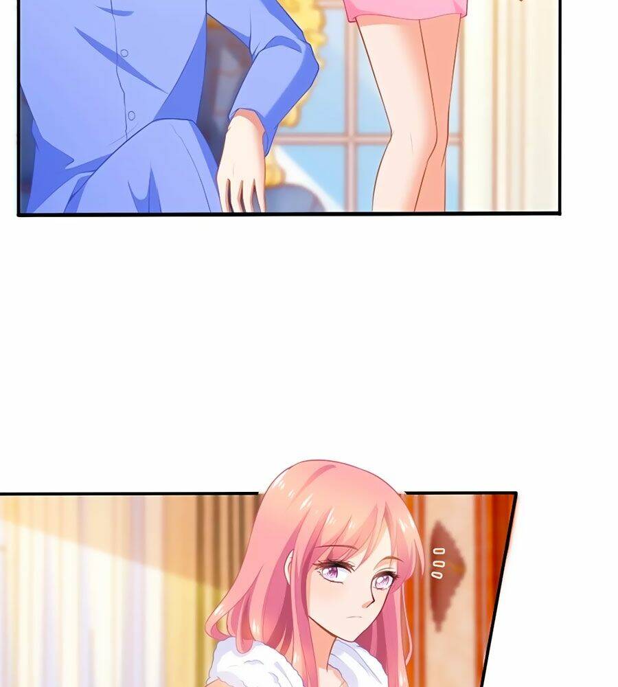 Đưa Mami Về Nhà Chapter 273 - Trang 2