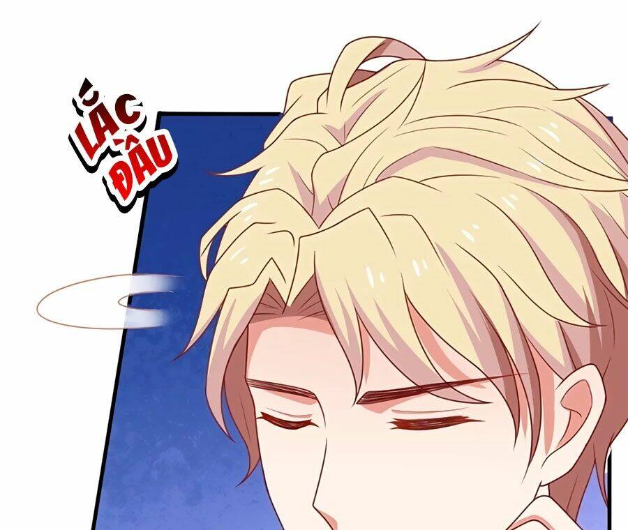 Đưa Mami Về Nhà Chapter 273 - Trang 2