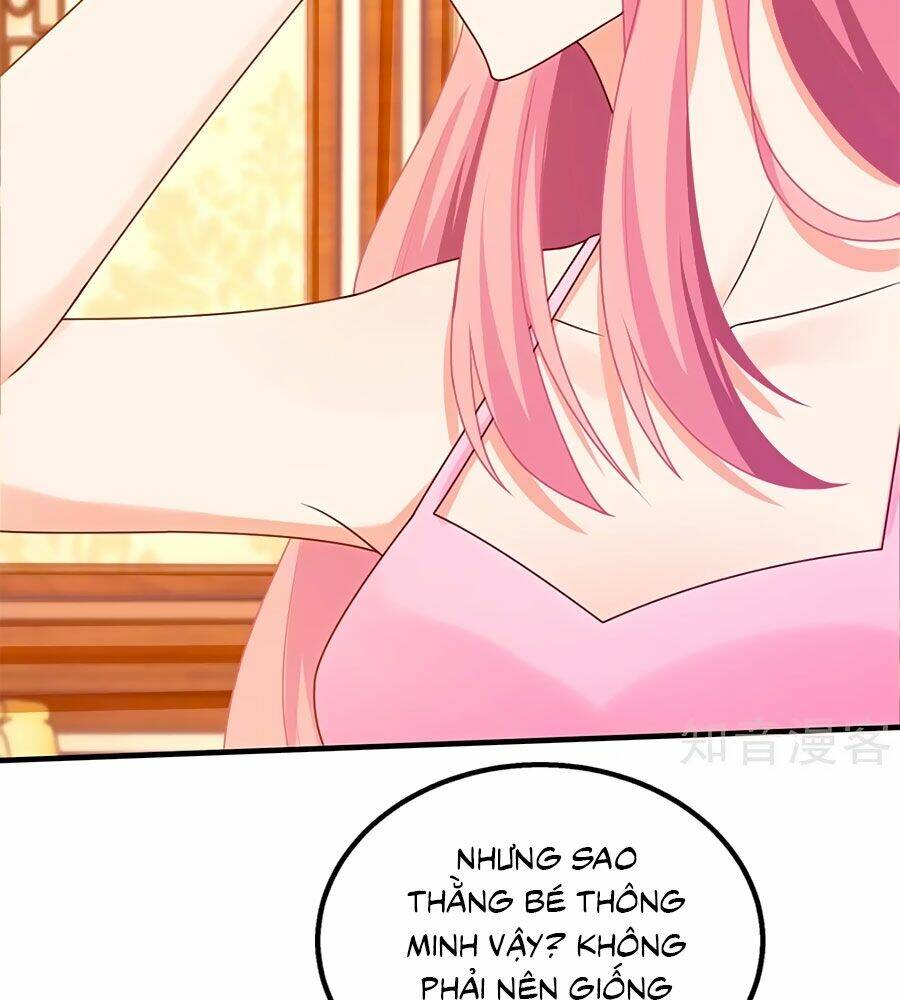 Đưa Mami Về Nhà Chapter 273 - Trang 2