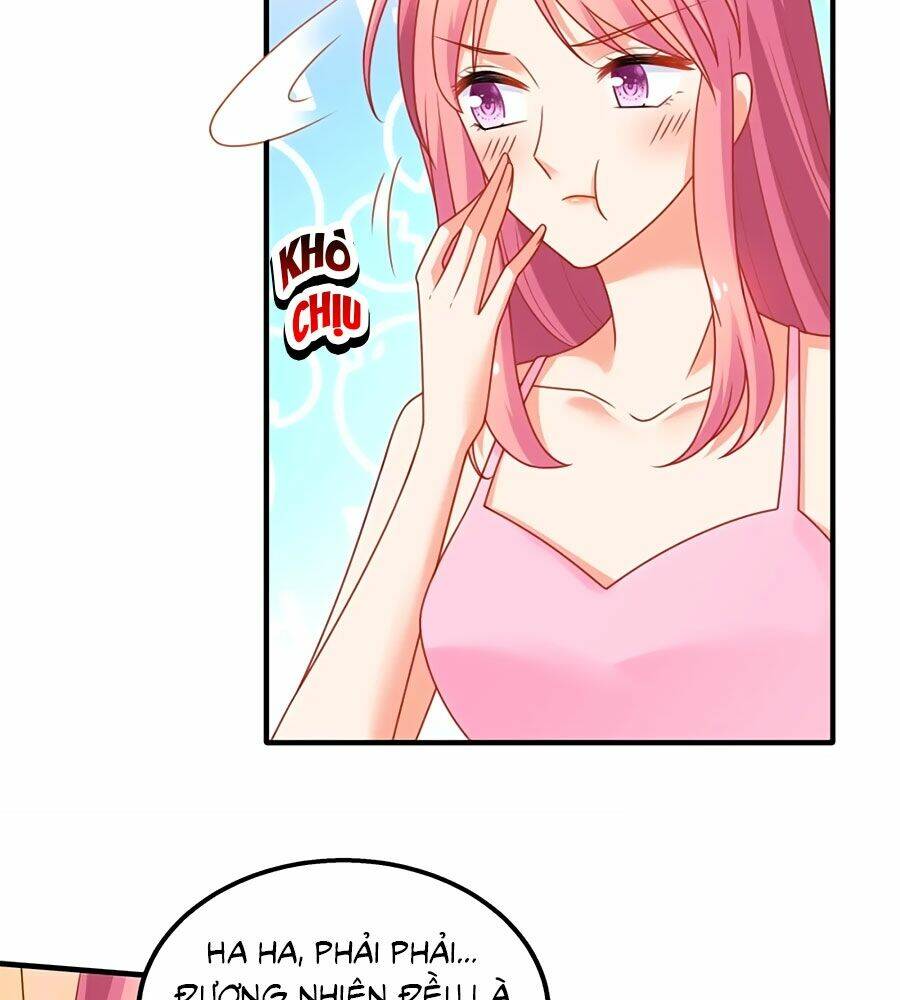 Đưa Mami Về Nhà Chapter 273 - Trang 2
