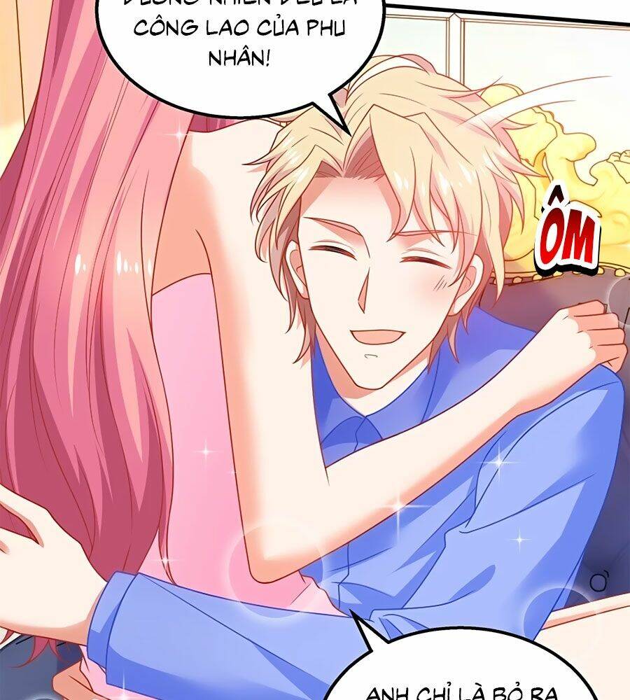 Đưa Mami Về Nhà Chapter 273 - Trang 2